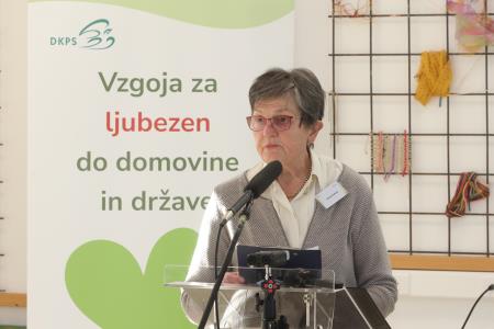 Mednarodna konferenca katoliških učiteljev 12 Foto ljubo Vukelič